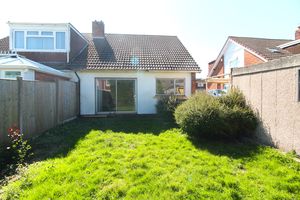 Garden- click for photo gallery
